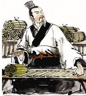 《奸臣傳》里辨忠奸:一代能吏名臣章惇為何被定為奸臣? 《奸臣傳》里辨忠奸:一代能吏名臣章惇為何被定為奸臣?