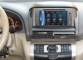 御軒DVD導航 御軒DVD導航