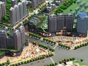 漢城壹號 漢城壹號