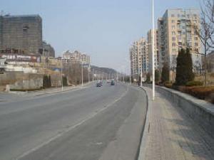 全統西山麗水 全統西山麗水