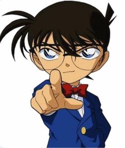 劇情掃瞄器 劇情掃瞄器