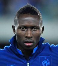 施恩羅伯特斯 施恩羅伯特斯