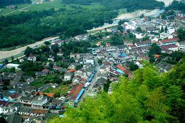 涇縣蔡村 涇縣蔡村