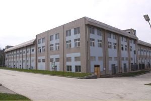 貴州金沙窖酒酒業有限公司 貴州金沙窖酒酒業有限公司