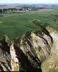 合山國家礦山公園 合山國家礦山公園