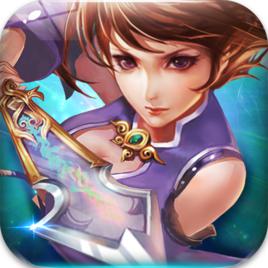 神器[百納遊戲研發的手機網遊]