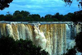 世界之最[世界紀錄]