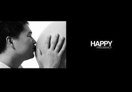 準媽媽日記集 準媽媽日記集