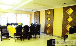 溢香閣餃子城 溢香閣餃子城