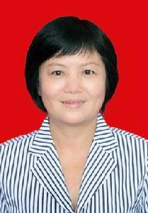 盧萍[蘆溪縣委原常委、紀委書記]