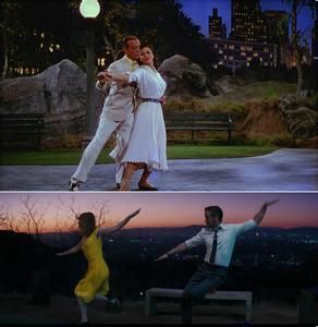 龍國香車 龍國香車