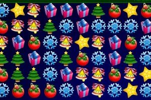 《聖誕消消看》 《聖誕消消看》