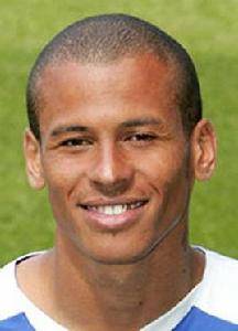 杜德利·坎貝爾 杜德利·坎貝爾