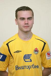 阿金費夫 阿金費夫