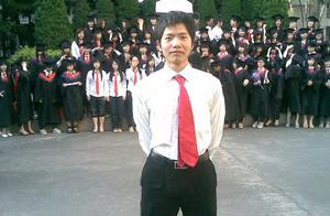 專職作家：盤得曼