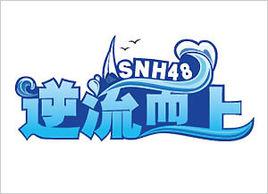 掌[SNH48公演曲目]