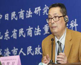 關濤[深圳市萬眾城商貿建設有限公司網路主管]