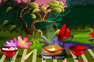 家常小菜3 家常小菜3