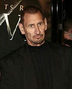 葛雷格瑞·達克 葛雷格瑞·達克