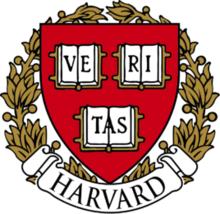 HARVARD