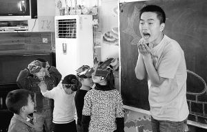 家長溺愛使2代獨生子女缺乏感恩心