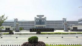 禮縣一中 禮縣一中