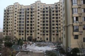 金橋名苑 金橋名苑