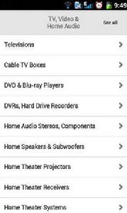 淘東西助手 淘東西助手