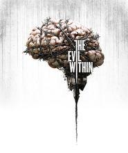 The Evil Within