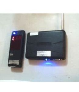 無線接取器 無線接取器