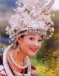 夢的搖籃 夢的搖籃