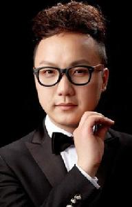 昊天[著名婚禮策劃節目主持人音樂製作人]