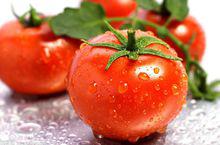 唐山[河北省地級市]