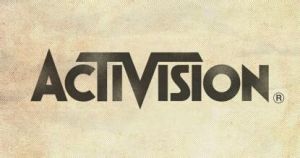 Activision