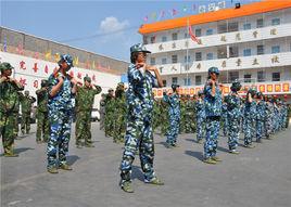 昆明安寧市好孩子三生教育培訓學校 昆明安寧市好孩子三生教育培訓學校
