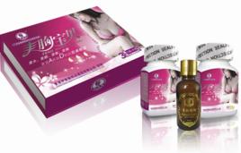 豐胸寶貝 豐胸寶貝