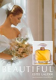 雅詩&middot;蘭黛