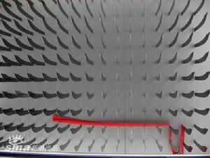 愛馬仕“錦繡夢想”絲巾展