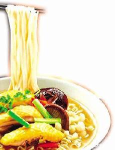 馬蘭拉麵 馬蘭拉麵