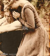 Rebekah&middot;Mikaelson