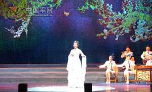 四川盤子 四川盤子