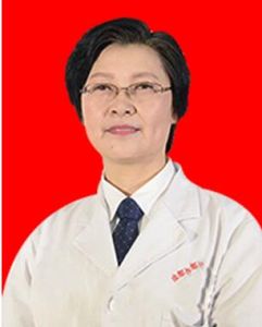 劉淑芸[書畫家]