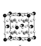 氫化鐵鎂 氫化鐵鎂