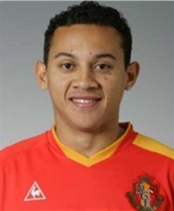 馬格努姆 馬格努姆