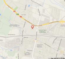 皮雅斯特皇冠公園酒店