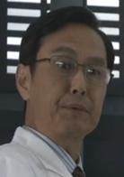 鎧甲勇士拿瓦[中國特攝劇《鎧甲勇士》系列第三部作品]