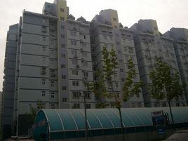 新景家園 新景家園