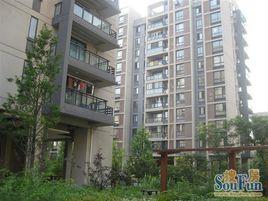 親親家園四期 親親家園四期