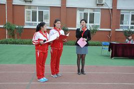 濟南市興濟國小 濟南市興濟國小