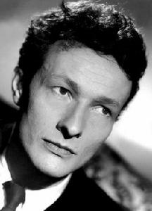 讓-路易斯·巴勞特 讓-路易斯·巴勞特